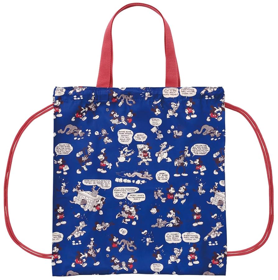 Amazon.co.jp: スケーター (skater) 折りたたみ 2WAY リュック